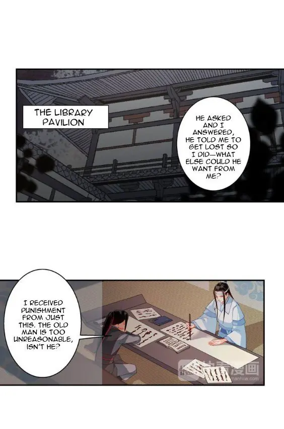 Mo Dao Zu Shi Chapter 34 image 07_optimized